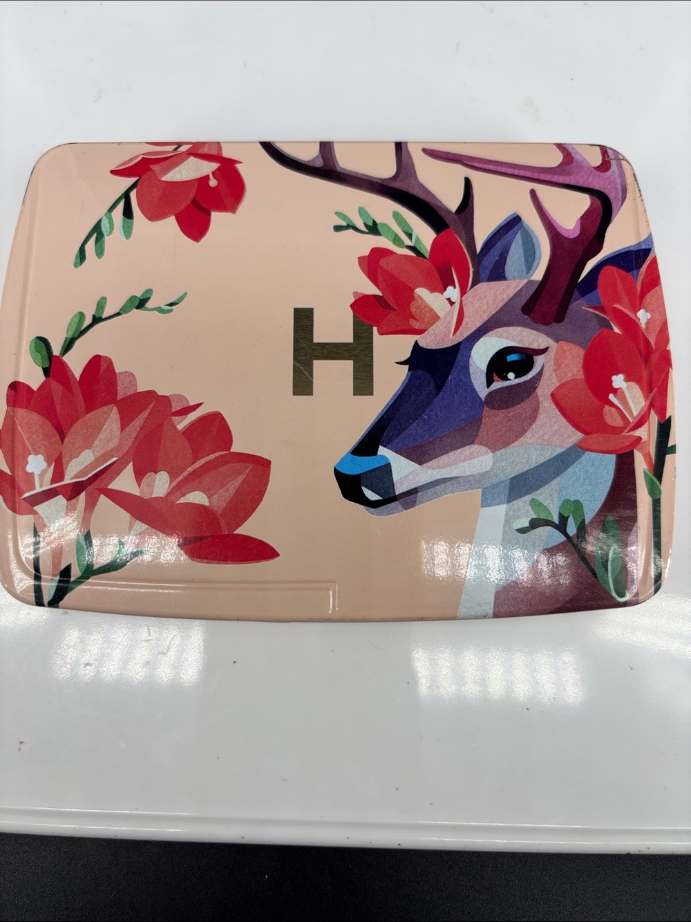Hourglass Ambient Highlighter Ltd Edition- Deer🦌 - Picture 6 of 9